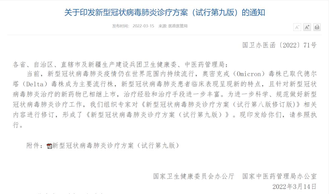 圖片1.jpg undefined